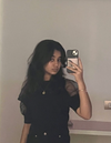 Amara J